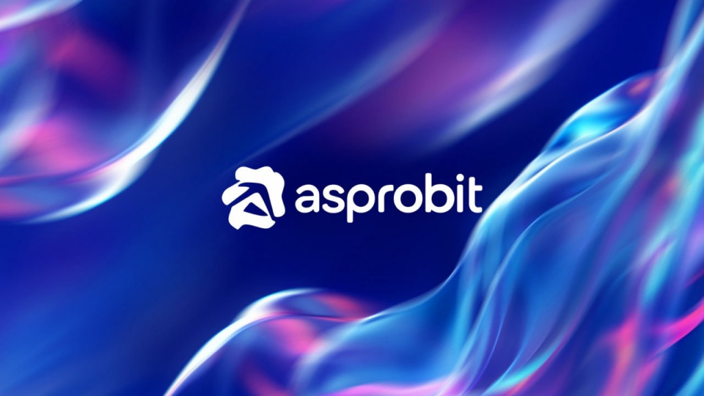 Информация Аспробит